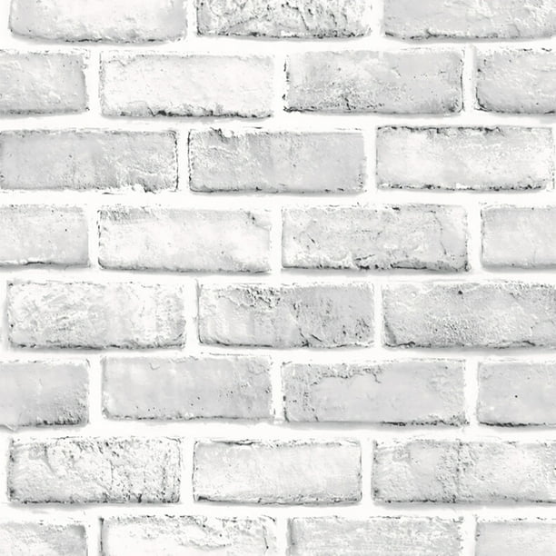 12x12 5-Pack Welcome CGSignLab Ghost Aged Brick Window Cling 12x12 5-Pack Welcome CGSignLab Ghost Aged Brick Window Cling